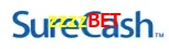 Payment Method