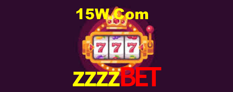 zzzzbet