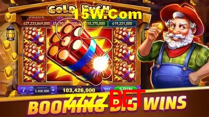 Especiais de Fim de Semana zzzzbet