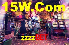 zzzzbet