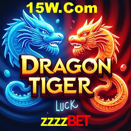 Player Reviews zzzzbet
