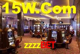 Programa VIP zzzzbet