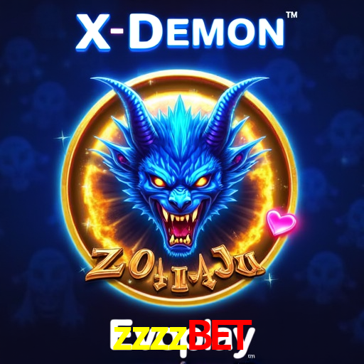 Descubra o Programa VIP da zzzzbet: Vantagens Exclusivas para Jogadores