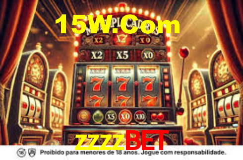 zzzzbet: A Experiência de Casino com Jogos de Mesa ao Vivo