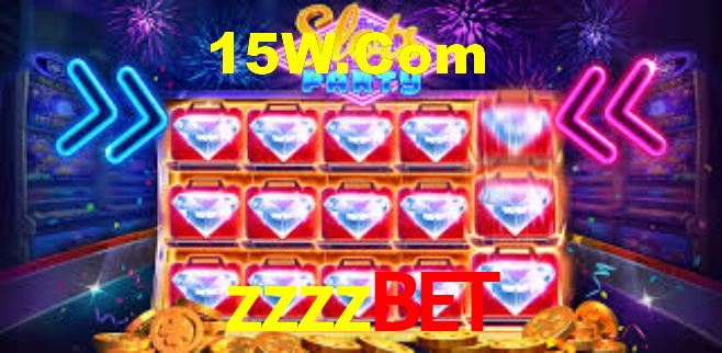 zzzzbet