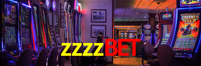 zzzzbet App Interface
