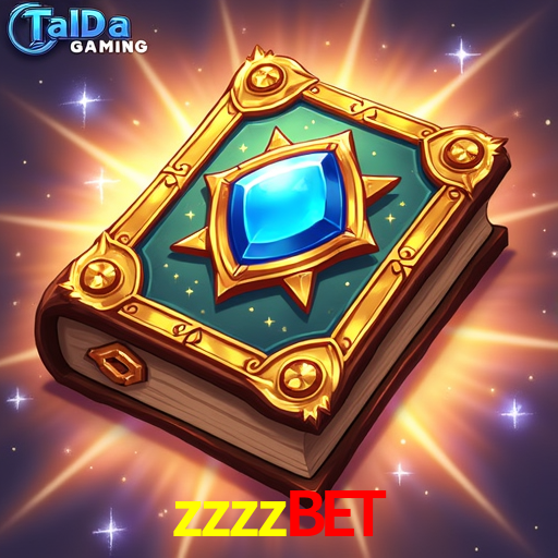 Programa VIP zzzzbet