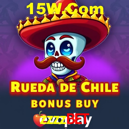 Desvendando o Mundo dos Jogos Virtuais na zzzzbet