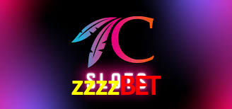 zzzzbet,zzzz.bet