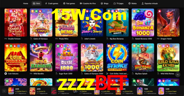 zzzz.bet