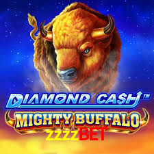 Welcome Bonus zzzzbet