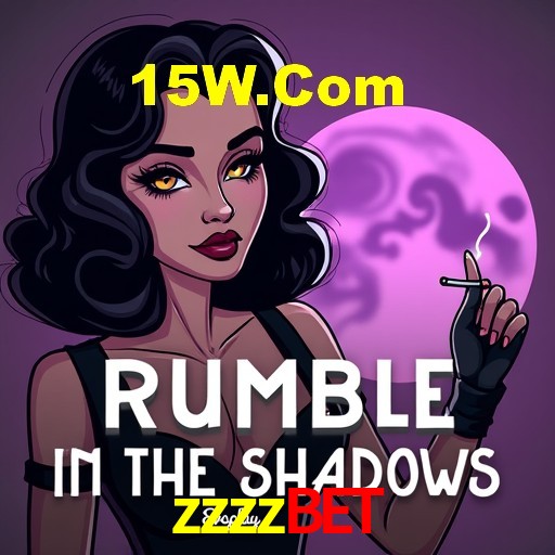 Jogos Exclusivos zzzzbet
