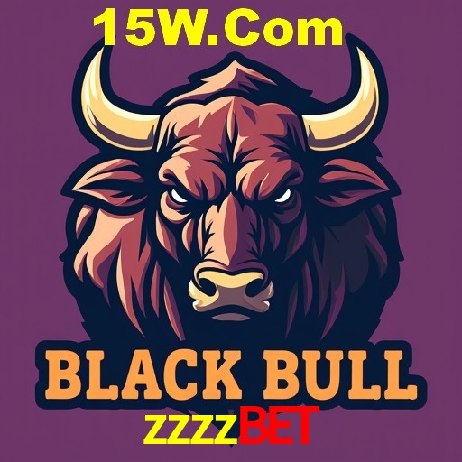 Inovações de Jogos na zzzzbet: O Futuro das Experiências Interativas