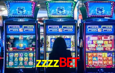 Login Seguro zzzzbet