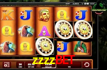 Ofertas Exclusivas zzzzbet