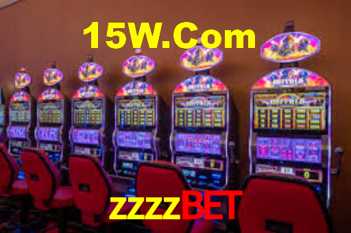 zzzzbet