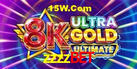 Experiência VIP zzzzbet