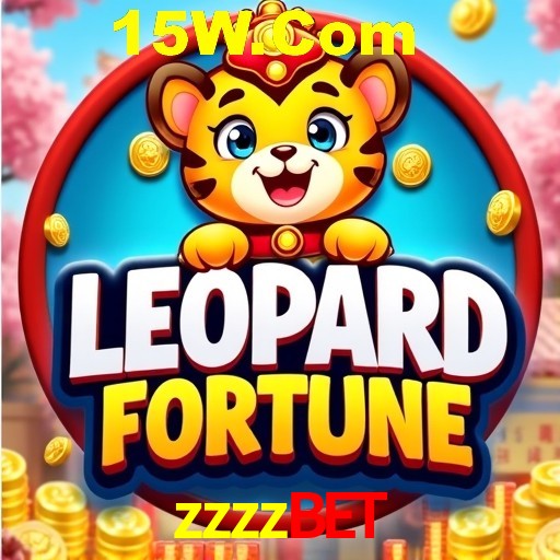 Games Directory zzzzbet