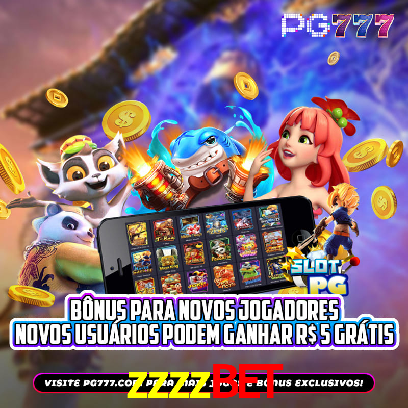 Experiência VIP zzzzbet