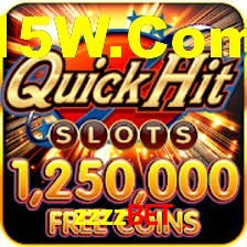 Exclusive Games zzzzbet