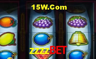 Estatísticas do Jogo zzzzbet