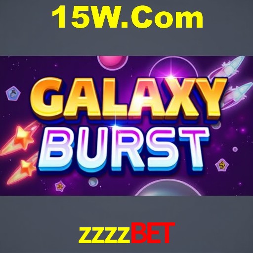 Apostas Esportivas na zzzzbet: Um Guia Completo