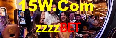 zzzzbet