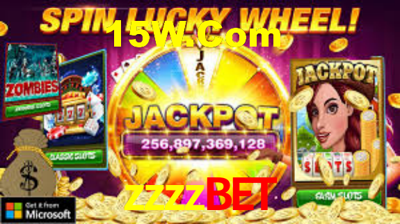 Bônus Generosos e Exclusivos no zzzzbet para Você!