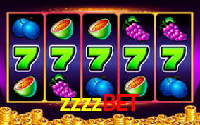 zzzzbet,zzzz.bet