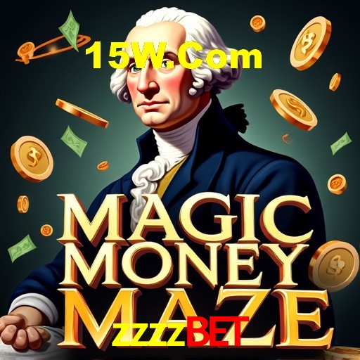 Torneios zzzzbet