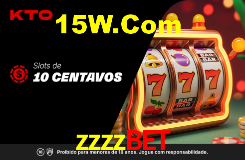 zzzzbet cassino