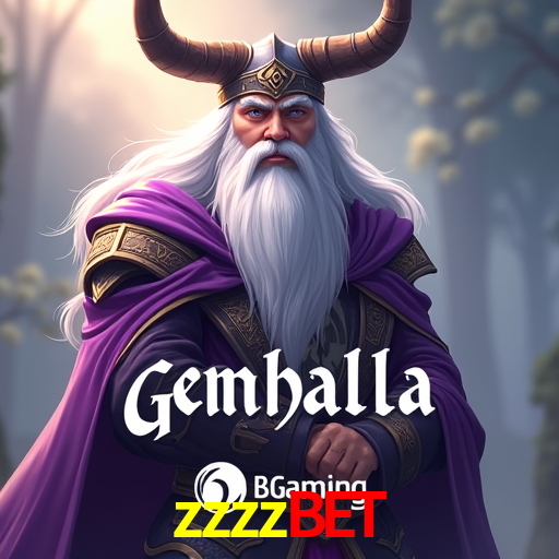 Exclusive Offers zzzzbet