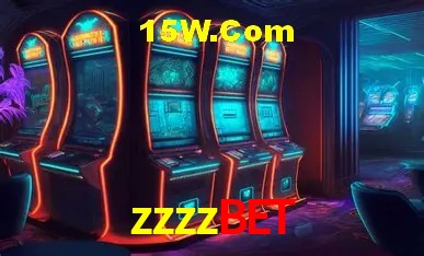 Integração de APIs zzzzbet