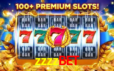Segurança 2FA zzzzbet