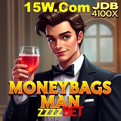 Desvendando o Mundo dos Jogos Virtuais na zzzzbet