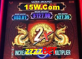 Jogos de Slot zzzzbet