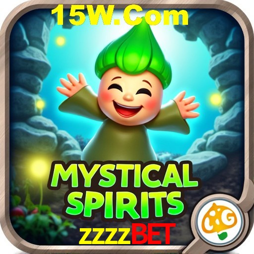 APP oficial da zzzzbet para mobile
