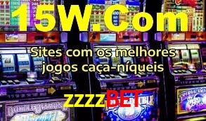 Experimente o Login Seguro Premium no zzzzbet