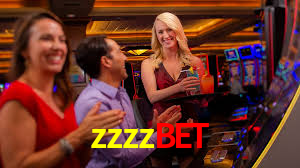 zzzzbet: Jogos de Caça-Níqueis-Altas Recompensas, Roleta-Velocidade, Blackjack-Desafios Máximos