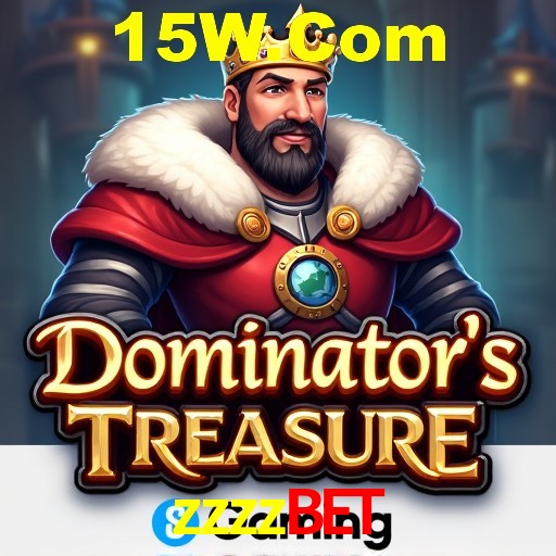 Descubra o Mundo do Cassino Online com zzzzbet
