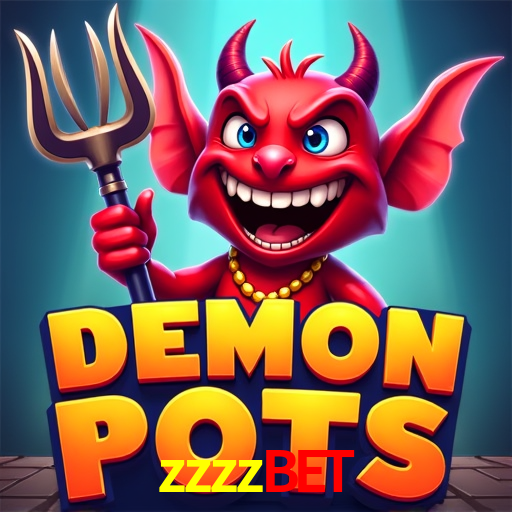 Desvendando o Mundo dos Jogos Virtuais na zzzzbet
