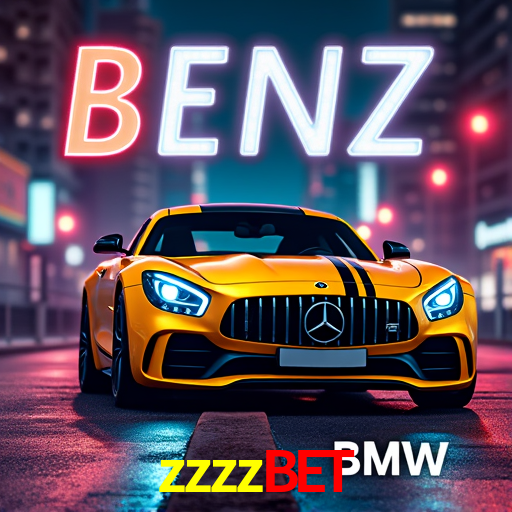 Descubra a Magia dos Jogos de Arcade no zzzzbet