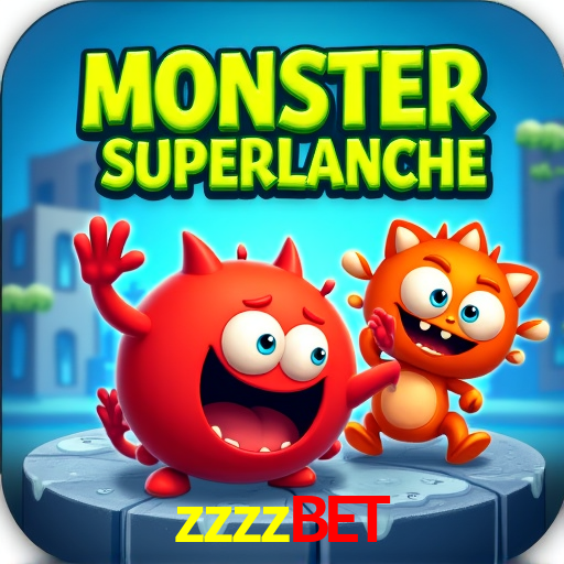 Game Providers zzzzbet