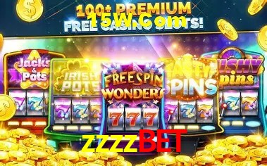 Promoções Sazonais zzzzbet