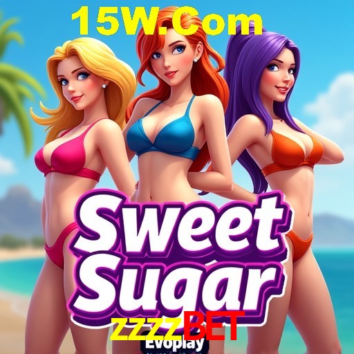 Seasonal Promotions zzzzbet
