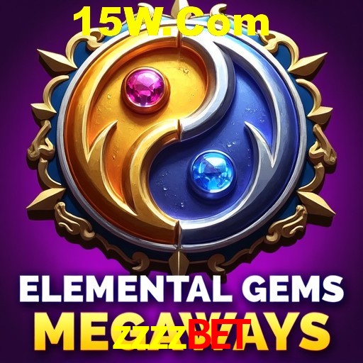 Account Benefits zzzzbet