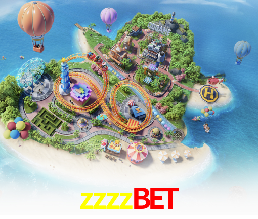 Casino VIP zzzzbet