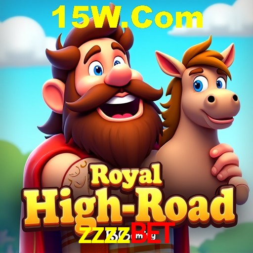 A Revolução dos Aplicativos de Jogos no zzzzbet