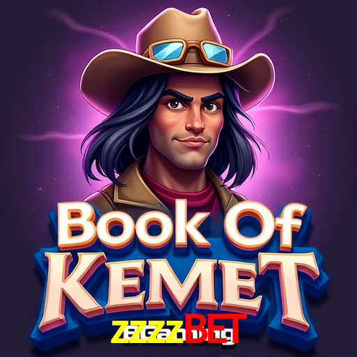 Desvendando o Mundo dos Jogos Virtuais na zzzzbet