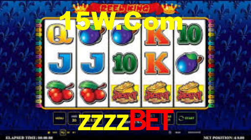 zzzzbet: Jogue Crash e Experimente Alta Recompensa Instantânea